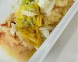 キムチ麹✴︎キムチ鍋、チゲ、豚キムチに❗️作り方2写真