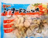 インド米のサフランライスでクリーム飯作り方7写真