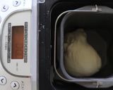 ふわふわこっぺ作り方5写真