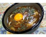 カレーが余ったら！カレーうどん★動画あり作り方15写真