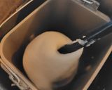 HB のし餅:改訂版作り方13写真