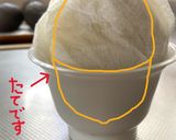 レモンをその都度新鮮に使いたい人用の保存作り方3写真