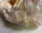 八ッ橋　〜材料3つ〜　ボール不要作り方2写真