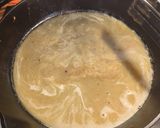 鶏胸肉のソテー・レモンソース作り方11写真