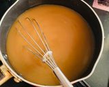 ＼フライパンまるごと／あんだくだく天津飯作り方2写真