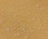 白菜と大根の酒粕煮作り方1写真