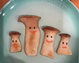 苺の坊や作り方5写真