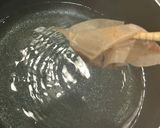 四毒抜き 丸ごと新玉ねぎの煮浸し作り方6写真