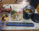 パパっと!おでんの素で手羽先の唐揚げにも作り方4写真