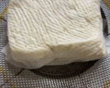 【ごま香る】ほうれん草の白和え作り方1写真