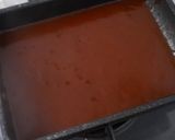 不器用デミオムライス作り方1写真
