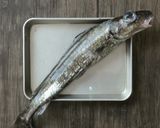 自家製ちくわ作り方1写真