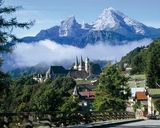 Salzburger Nockerln作り方9写真