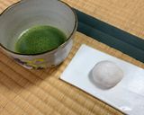 【みかん🍊大福】作り方7写真