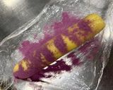 さつまいもクッキー作り方7写真