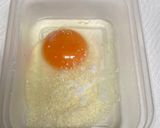 お弁当に！豆腐皮のピカタ作り方3写真