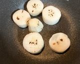 大根ステーキ作り方1写真