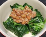 豆造(とうぞ)作り方7写真