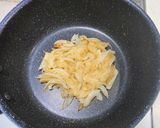 ポークソテー新玉ねぎソース掛け　2026作り方1写真