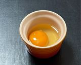 トースターとココットでトロトロ卵焼き作り方4写真