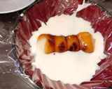 簡単☆米粉まん〜みたらし団子編〜作り方3写真