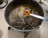 絶品！ごぼうの肉巻き作り方3写真
