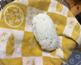 牡丹餅 御萩作り方3写真
