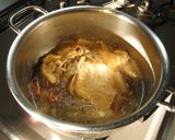 雑煮餅作り方1写真