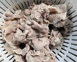 なすとトマトのつけだれ作り方6写真