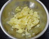 ポテトサラダ作り方3写真