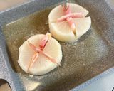 大根ステーキ 簡単！作り方3写真