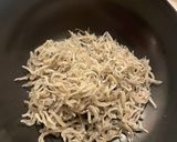 最強のご飯のお供作り方2写真