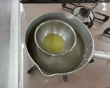 ヘルシー焼きドーナツ作り方2写真