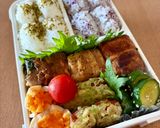 うま塩きゅうり作り方4写真