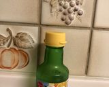 スパゲティサラダ作り方10写真