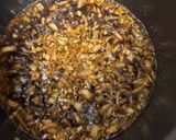 【自家製､簡単！】焼肉のタレ作り方2写真
