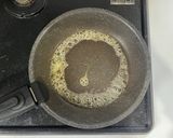 魚肉ソーセージと彩り野菜のふわたまソテー作り方3写真