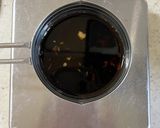 缶詰めで簡単⭐︎イカ飯風ごはん作り方3写真
