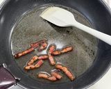 簡単で失敗しない♪本格濃厚カルボナーラ作り方5写真