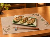 にら豚つくね串★動画あり★作り方16写真