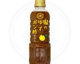 【腸活レシピ】切り干し大根とわかめのぽん酢和え作り方6写真