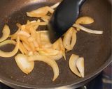 とっても簡単！豚ロース生姜焼き✨作り方6写真