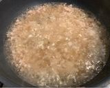 即席ニュータンタン麺作り方5写真