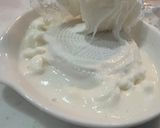 長芋の冷蔵・冷凍保存法作り方8写真