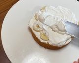 ショートケーキの組み立て作り方4写真
