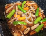 魚唐揚げのあんかけ作り方3写真