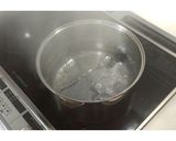 年越しそば★鶏山菜とろろそば★動画あり★作り方29写真