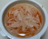 【簡単副菜】さつまいも🍠で作るポテトサラダ作り方2写真