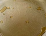 男子食いつき系 簡単 お手軽 中華酢の物作り方10写真