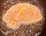 【まるでお店の柔らかさ】絶品トンカツ作り方6写真